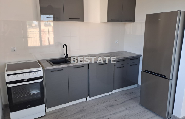 Apartament z windą , 3 pokoje,  miejsce postojowe