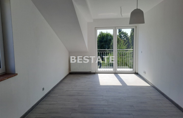 Apartament z windą , 3 pokoje,  miejsce postojowe