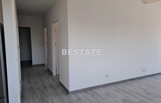 Apartament z windą , 3 pokoje,  miejsce postojowe