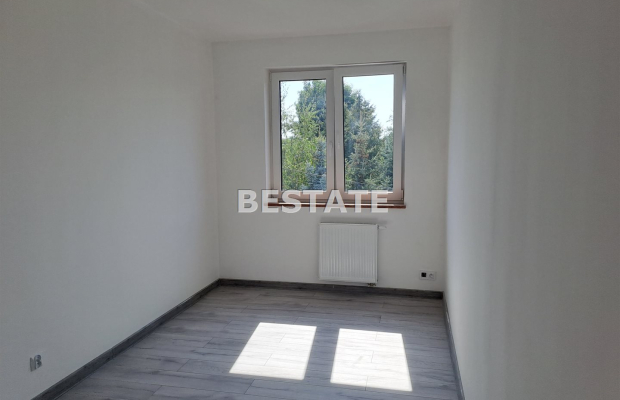 Apartament z windą , 3 pokoje,  miejsce postojowe
