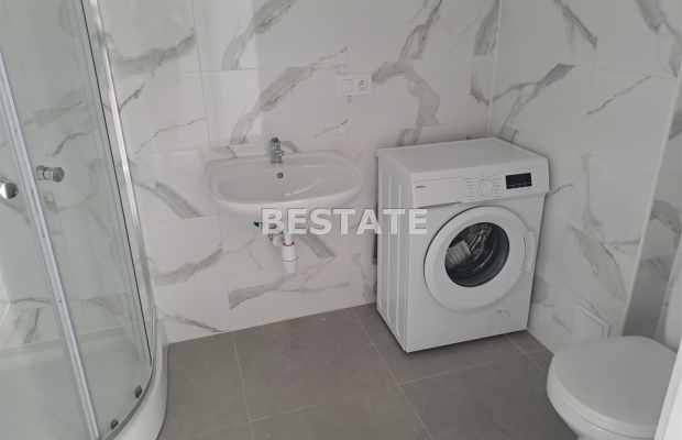 Apartament z windą , 3 pokoje,  miejsce postojowe