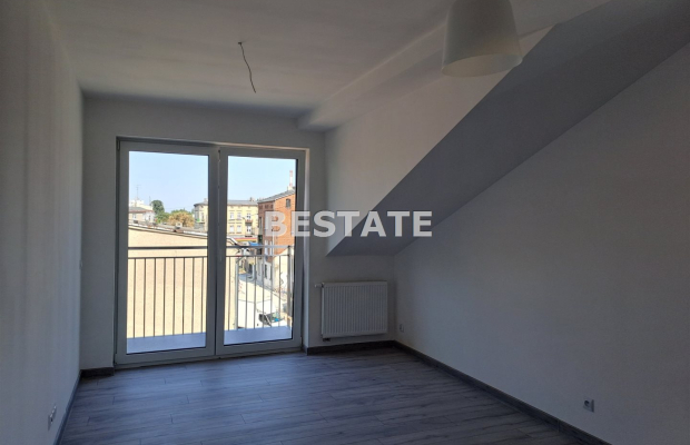 Apartament z windą , 3 pokoje,  miejsce postojowe