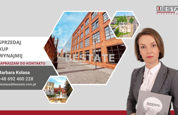 Apartament z windą , 3 pokoje,  miejsce postojowe