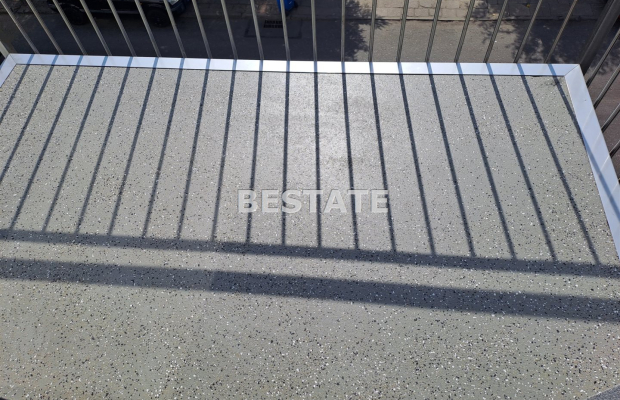 Apartament z windą , 3 pokoje,  miejsce postojowe