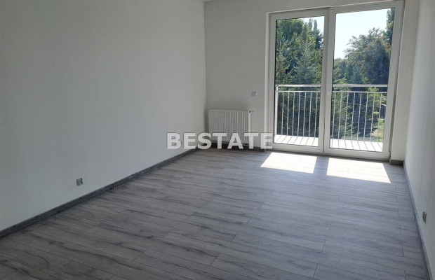 Apartament z windą , 3 pokoje,  miejsce postojowe