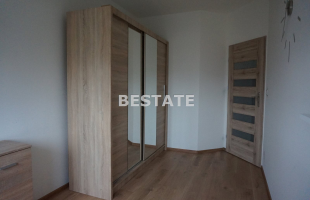 Nowe M-3 winda, miejsce postojowe, balkon