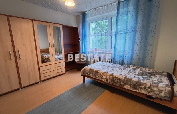 3 pokojowe, idealne dla pracowników, w centrum
