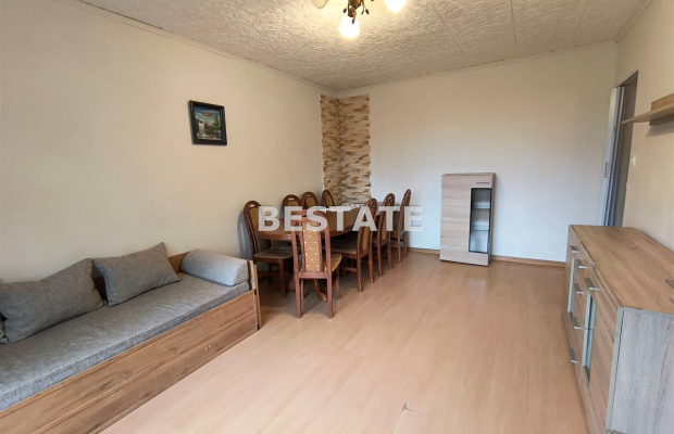 3 pokojowe, idealne dla pracowników, w centrum