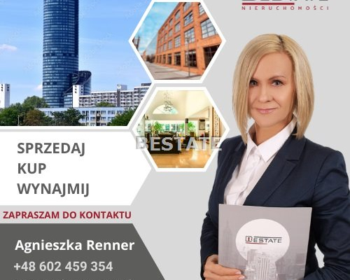 Działka z pozwoleniem na budowę 16 apartamentów