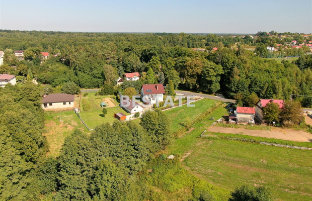 34,64 ar  - Mokrzyska