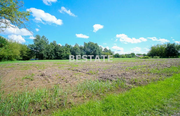 Działki budowlane w Tarnowie