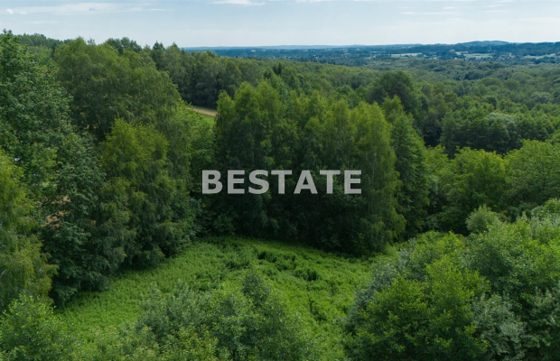 Tylko u nas !!!   Oferta na Wyłączność!  
  
Do sprzedaży działka położona w  Zawadzie  - ok. 6 km od centrum Tarnowa, o powier