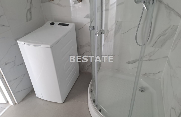 Apartament, 2 pokoje, winda,  miejsce postojowe
