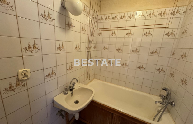 M3 do remontu, świetna loklizacja, Mokotów