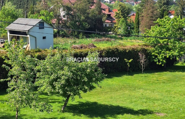 Dom,zabudowa bliźniacza,Libertów,do wykończenia