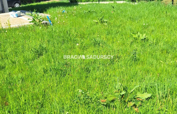 Dom,zabudowa bliźniacza,Libertów,do wykończenia