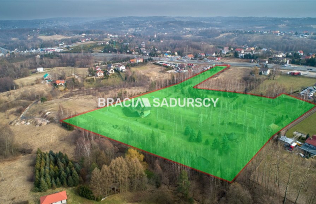ZDJĘCIA W OGŁOSZENIU NALEŻĄ DO WŁAŚCICIELA OFERTY   
   
GAJ - ULICA MYŚLENICKA GM .MOGILANY.    
 
  Prezentujemy czynny , cał