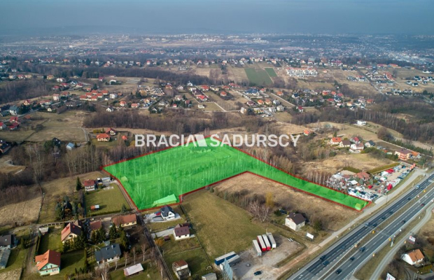 ZDJĘCIA W OGŁOSZENIU NALEŻĄ DO WŁAŚCICIELA OFERTY   
   
GAJ - ULICA MYŚLENICKA GM .MOGILANY.    
 
  Prezentujemy czynny , cał