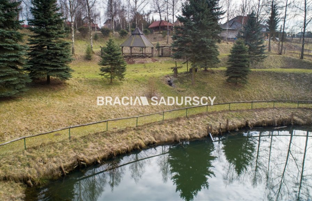 ZDJĘCIA W OGŁOSZENIU NALEŻĄ DO WŁAŚCICIELA OFERTY   
   
GAJ - ULICA MYŚLENICKA GM .MOGILANY.    
 
  Prezentujemy czynny , cał