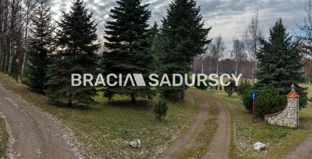 ZDJĘCIA W OGŁOSZENIU NALEŻĄ DO WŁAŚCICIELA OFERTY   
   
GAJ - ULICA MYŚLENICKA GM .MOGILANY.    
 
  Prezentujemy czynny , cał