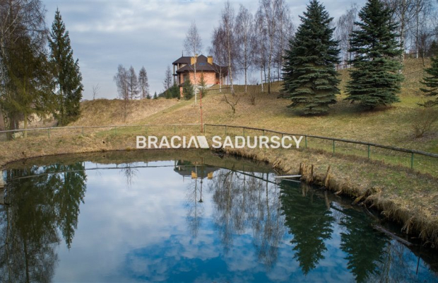 ZDJĘCIA W OGŁOSZENIU NALEŻĄ DO WŁAŚCICIELA OFERTY   
   
GAJ - ULICA MYŚLENICKA GM .MOGILANY.    
 
  Prezentujemy czynny , cał