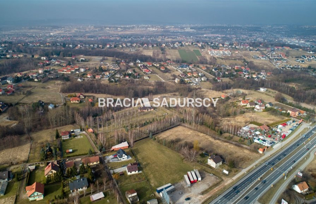 ZDJĘCIA W OGŁOSZENIU NALEŻĄ DO WŁAŚCICIELA OFERTY   
   
GAJ - ULICA MYŚLENICKA GM .MOGILANY.    
 
  Prezentujemy czynny , cał