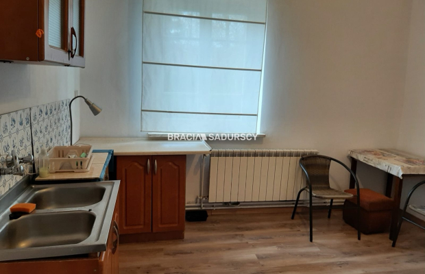 Libertów, lokal, 90m2, 4-pok