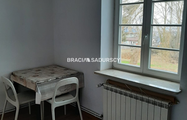 Libertów, lokal, 90m2, 4-pok