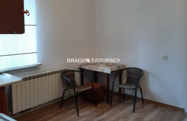 Libertów, lokal, 90m2, 4-pok