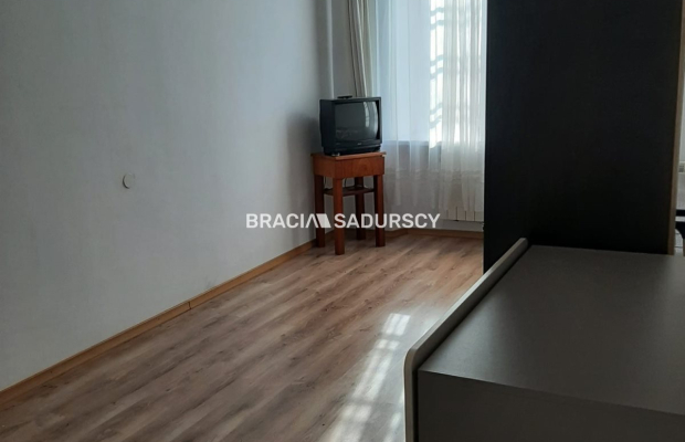 Libertów, lokal, 90m2, 4-pok