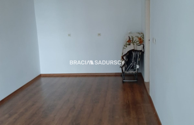 Libertów, lokal, 90m2, 4-pok