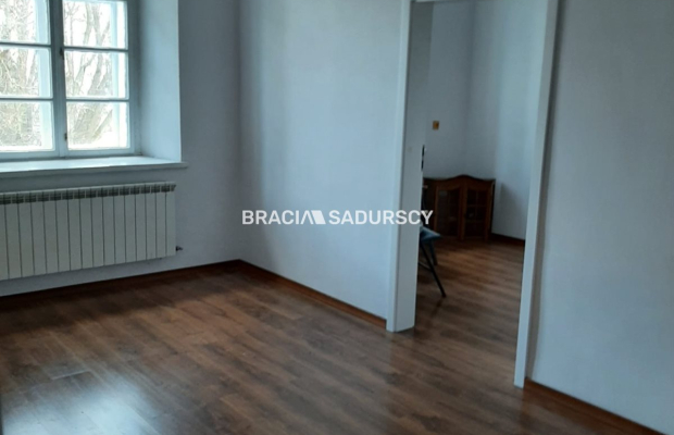 Libertów, lokal, 90m2, 4-pok