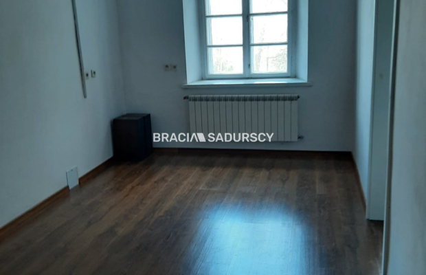 Libertów, lokal, 90m2, 4-pok