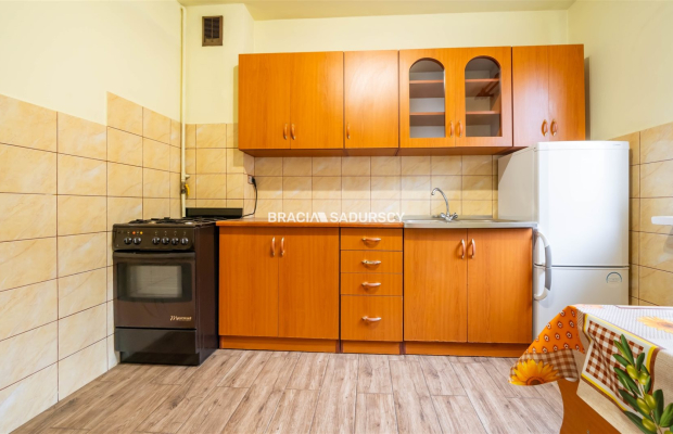 2-POKOJOWE W SĄSIEDZTWIE ZALEWU BAGRY