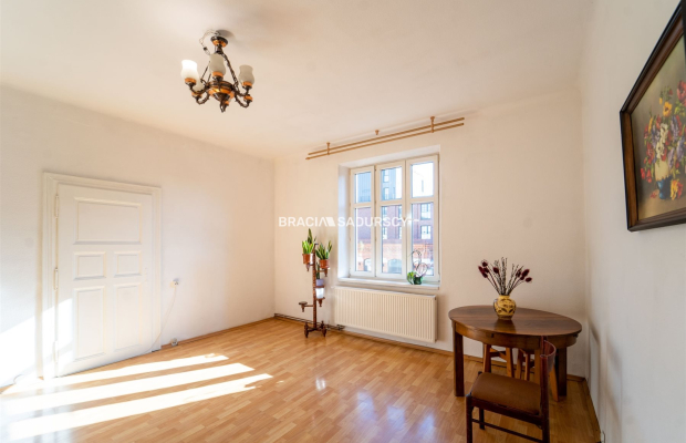 Stare Miasto, Lubicz, 4 pokoje, 131m2, 16tyś m2