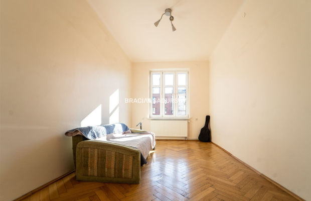 Stare Miasto, Lubicz, 4 pokoje, 131m2, 16tyś m2