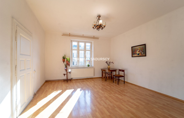 Stare Miasto, Lubicz, 4 pokoje, 131m2, 16tyś m2