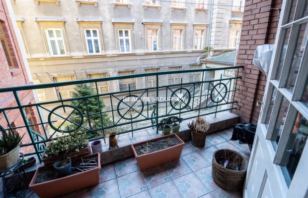 Stare Miasto, Lubicz, 4 pokoje, 131m2, 16tyś m2