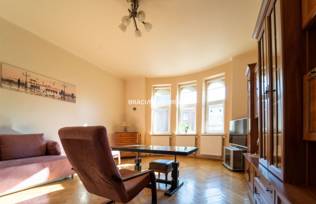 Stare Miasto, Lubicz, 4 pokoje, 131m2, 16tyś m2