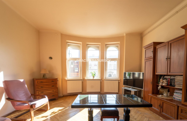 Stare Miasto, Lubicz, 4 pokoje, 131m2, 16tyś m2