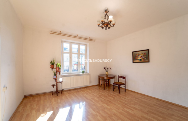 Stare Miasto, Lubicz, 4 pokoje, 131m2, 16tyś m2