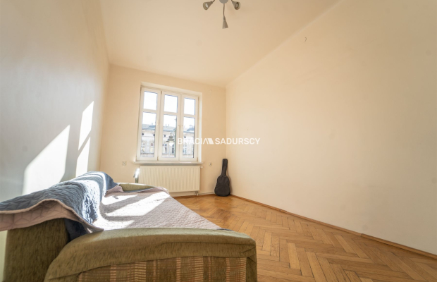 Stare Miasto, Lubicz, 4 pokoje, 131m2, 16tyś m2