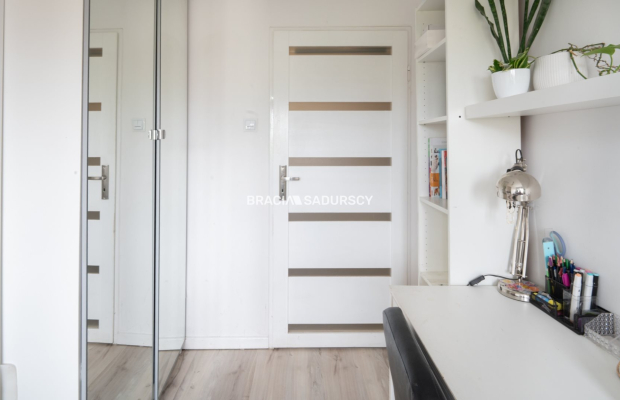 64m2 3 pok + os kuchnia balkon ul.Telimeny!