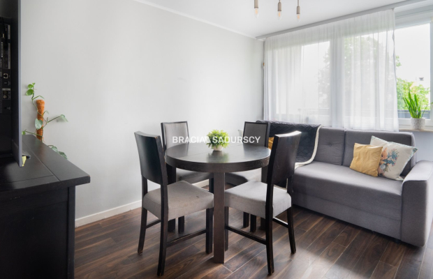 64m2 3 pok + os kuchnia balkon ul.Telimeny!
