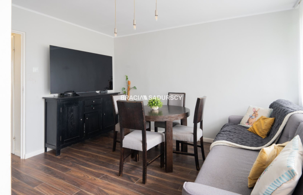 64m2 3 pok + os kuchnia balkon ul.Telimeny!