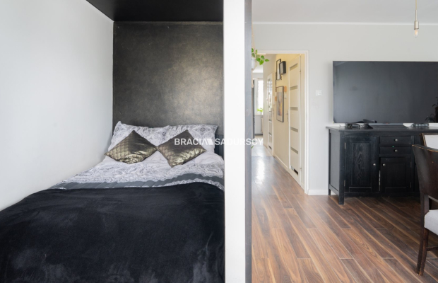 64m2 3 pok + os kuchnia balkon ul.Telimeny!