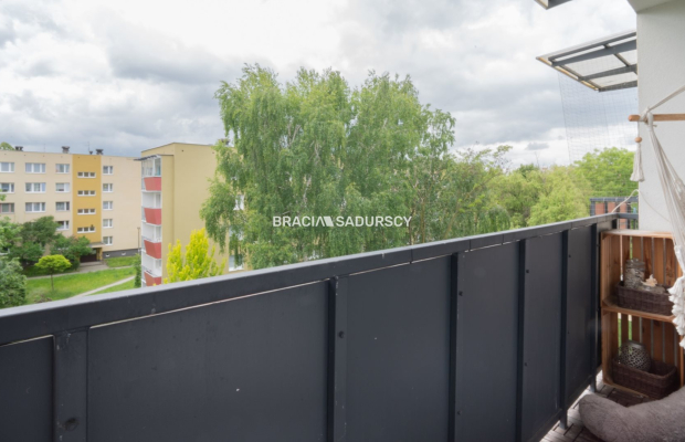 64m2 3 pok + os kuchnia balkon ul.Telimeny!