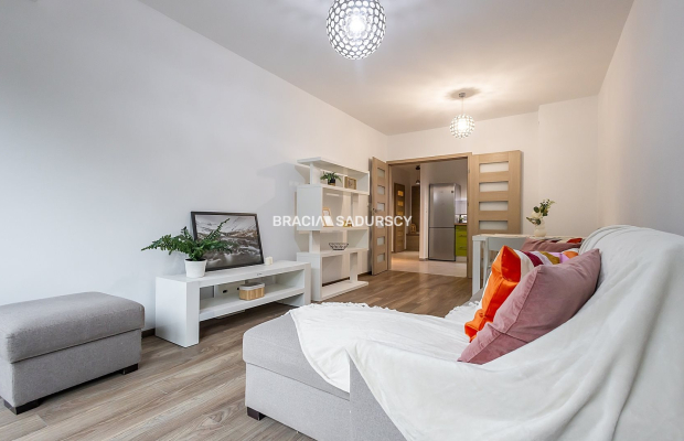 M2 Garden Residence