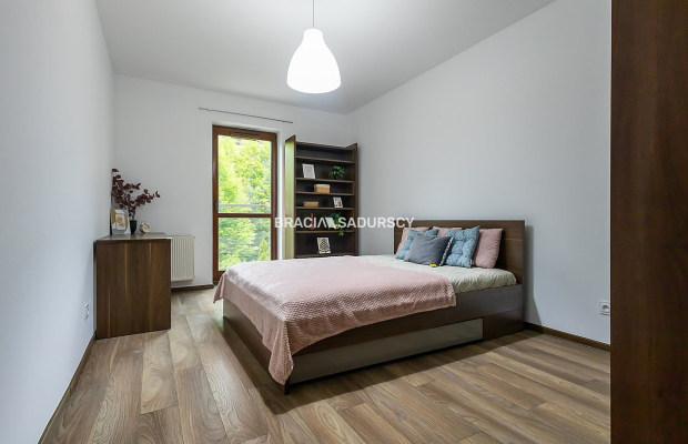 M2 Garden Residence
