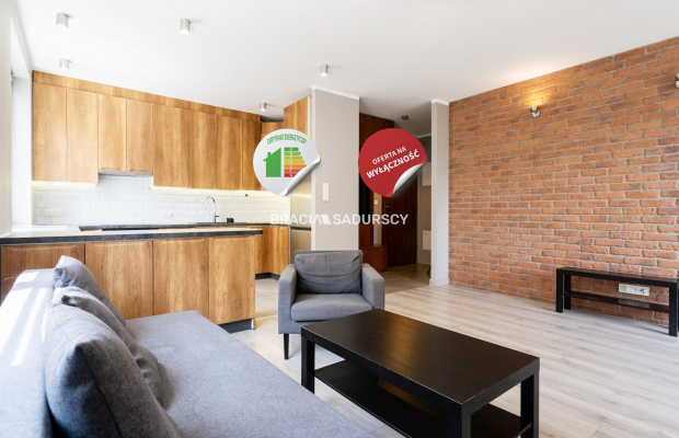 Os. Avia | 2 Pok. | 46m² | Klimatyzacja | Komfort